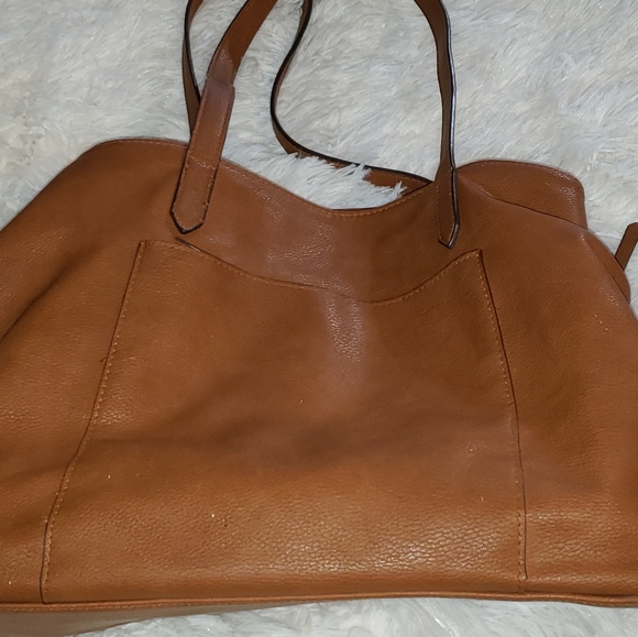 Purse - Picture 3 of 6